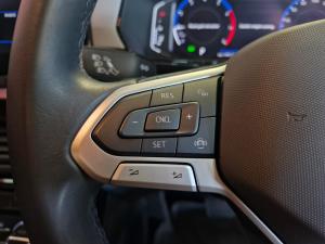 Volkswagen T-Cross 1.0TSI Life - Image 21