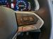 Volkswagen T-Cross 1.0TSI Life - Thumbnail 22