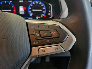 Volkswagen T-Cross 1.0TSI Life - Image 22
