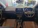Volkswagen T-Cross 1.0TSI Life - Thumbnail 24