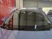 Volkswagen T-Cross 1.0TSI Life - Thumbnail 25