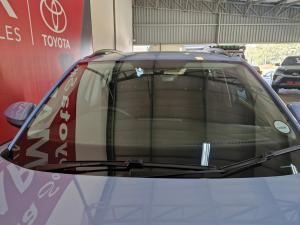 Volkswagen T-Cross 1.0TSI Life - Image 25