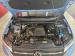 Volkswagen T-Cross 1.0TSI Life - Thumbnail 26