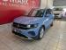 Volkswagen T-Cross 1.0TSI Life - Thumbnail 2