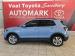 Volkswagen T-Cross 1.0TSI Life - Thumbnail 4