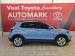 Volkswagen T-Cross 1.0TSI Life - Thumbnail 5