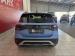 Volkswagen T-Cross 1.0TSI Life - Thumbnail 6