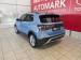 Volkswagen T-Cross 1.0TSI Life - Thumbnail 8