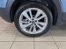Volkswagen T-Cross 1.0TSI Life - Thumbnail 9