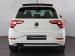 Volkswagen Polo GTI - Thumbnail 10