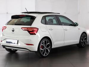 Volkswagen Polo GTI - Image 11