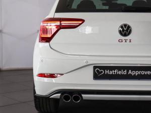Volkswagen Polo GTI - Image 12