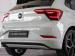 Volkswagen Polo GTI - Thumbnail 13