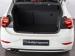 Volkswagen Polo GTI - Thumbnail 14