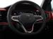 Volkswagen Polo GTI - Thumbnail 15