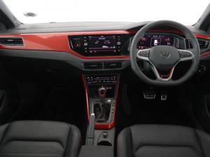 Volkswagen Polo GTI - Image 16