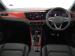 Volkswagen Polo GTI - Thumbnail 16