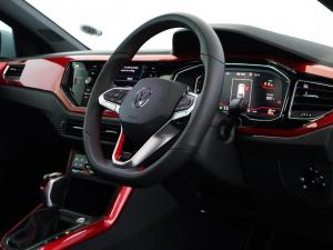 Volkswagen Polo GTI - Image 17