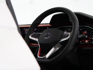 Volkswagen Polo GTI - Image 18
