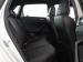 Volkswagen Polo GTI - Thumbnail 19