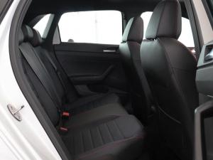 Volkswagen Polo GTI - Image 19