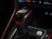 Volkswagen Polo GTI - Thumbnail 20