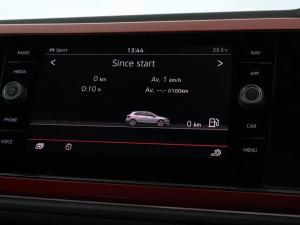 Volkswagen Polo GTI - Image 21