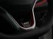 Volkswagen Polo GTI - Thumbnail 22