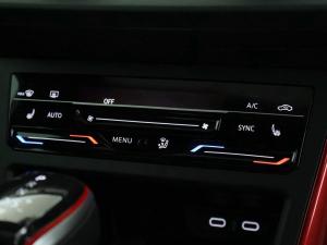 Volkswagen Polo GTI - Image 23