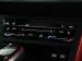 Volkswagen Polo GTI - Thumbnail 23
