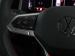 Volkswagen Polo GTI - Thumbnail 24