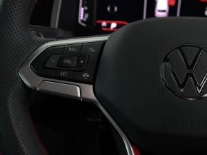 Volkswagen Polo GTI - Image 24
