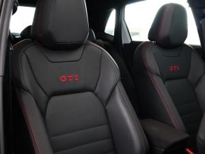 Volkswagen Polo GTI - Image 25