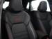 Volkswagen Polo GTI - Thumbnail 25