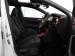 Volkswagen Polo GTI - Thumbnail 26