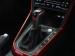 Volkswagen Polo GTI - Thumbnail 27