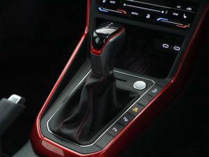 Volkswagen Polo GTI - Image 27