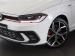 Volkswagen Polo GTI - Thumbnail 2