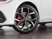 Volkswagen Polo GTI - Thumbnail 3