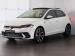 Volkswagen Polo GTI - Thumbnail 4