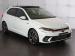 Volkswagen Polo GTI - Thumbnail 6