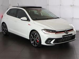 Volkswagen Polo GTI - Image 6