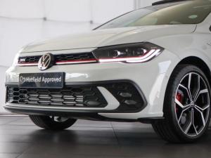 Volkswagen Polo GTI - Image 7