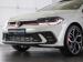 Volkswagen Polo GTI - Thumbnail 7