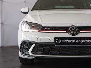 Volkswagen Polo GTI - Image 8