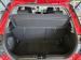 Suzuki Swift 1.2 GLX manual - Thumbnail 10