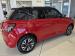 Suzuki Swift 1.2 GLX manual - Thumbnail 12