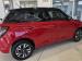 Suzuki Swift 1.2 GLX manual - Thumbnail 2