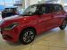 Suzuki Swift 1.2 GLX manual - Thumbnail 3