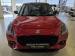 Suzuki Swift 1.2 GLX manual - Thumbnail 5
